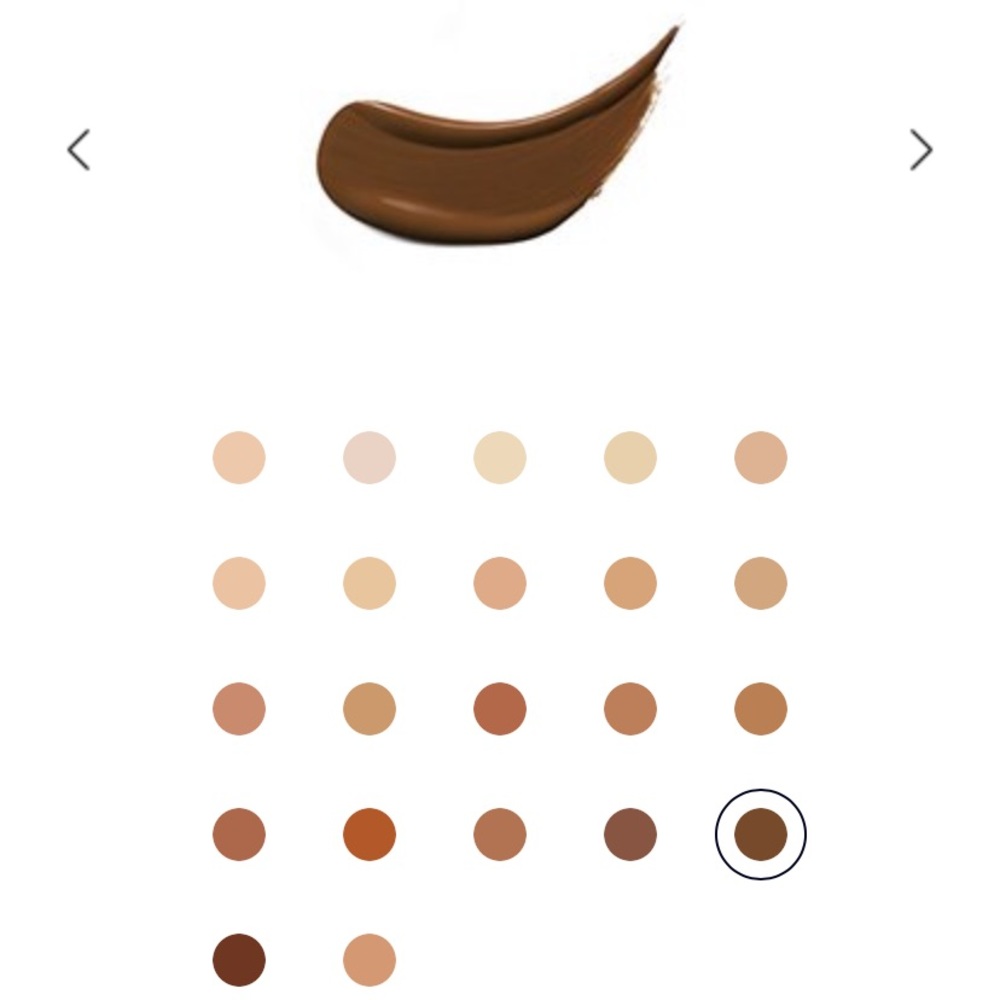 🤩 NEW Estée Lauder Double Wear Concealer🤩 - Picture 2 of 6